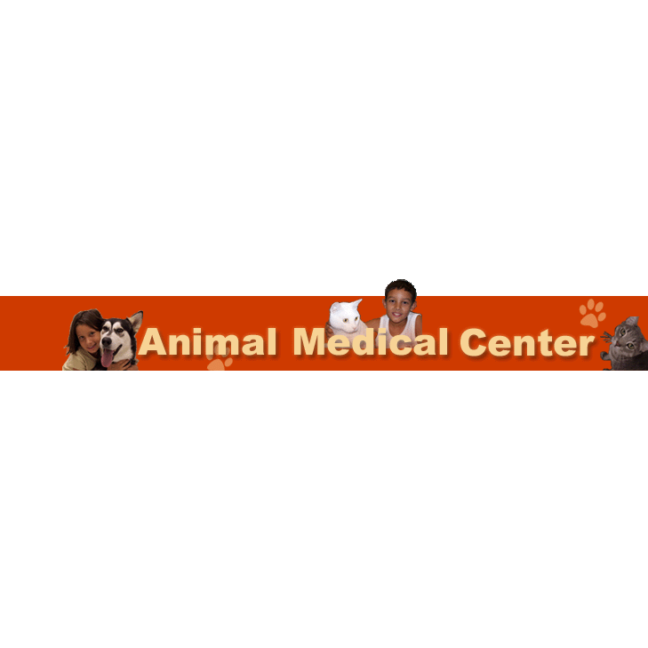 Animal Medical Center