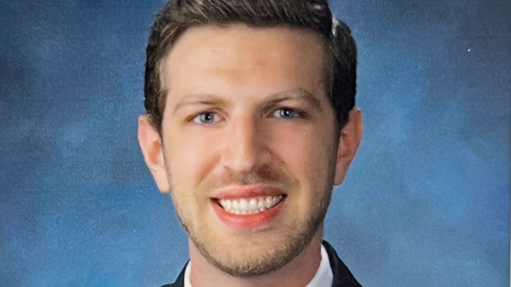 Loay Kabra, DMD - Saint Augustine, FL - Dentistry, General Dentistry