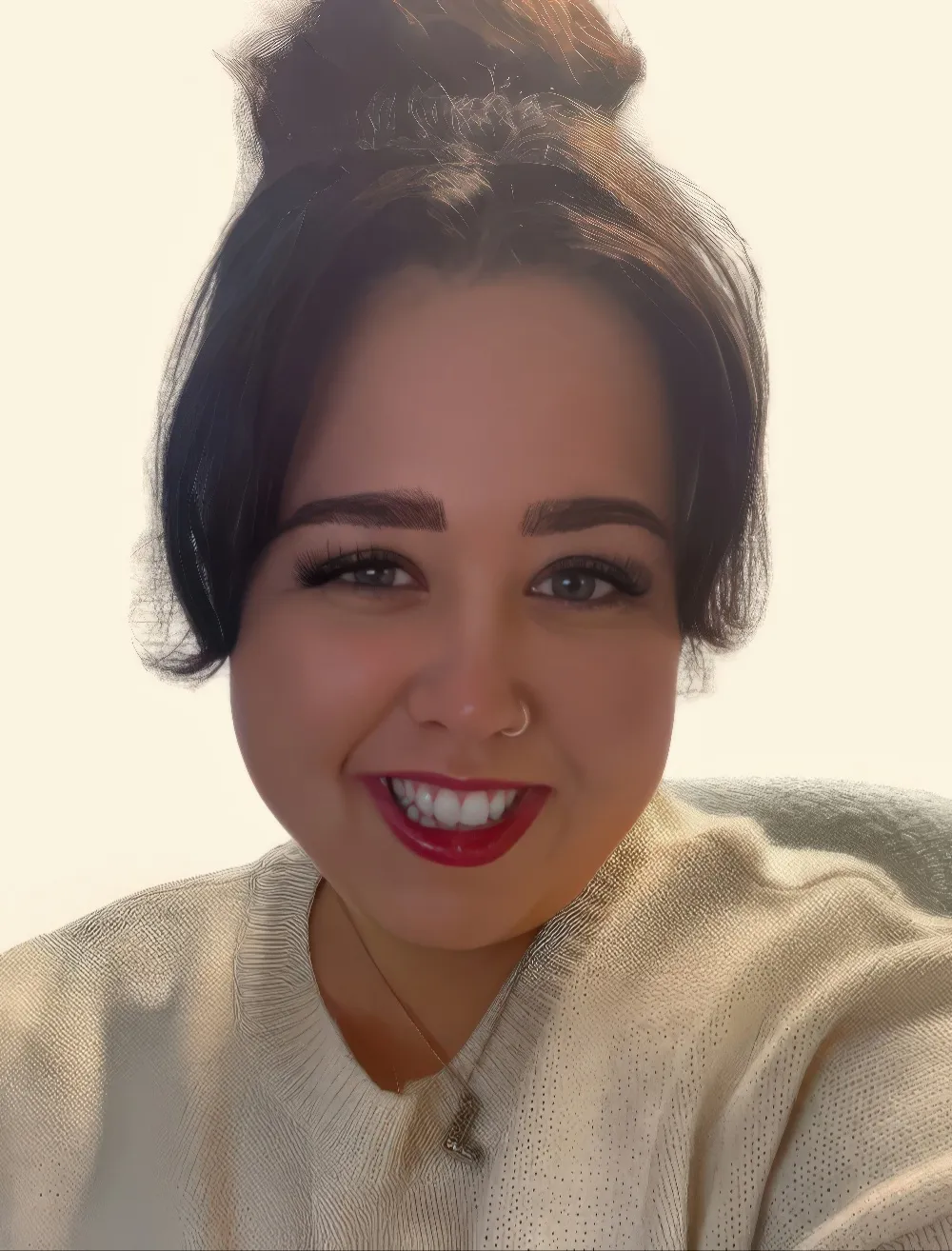 Crysta Dillashaw - Kingwood, TX - Mental Health Counseling, Child And Adolescent Psychologist, Psychiatry, Psychologist