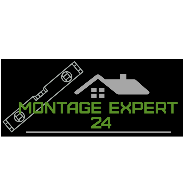 Logo Montageexpert24