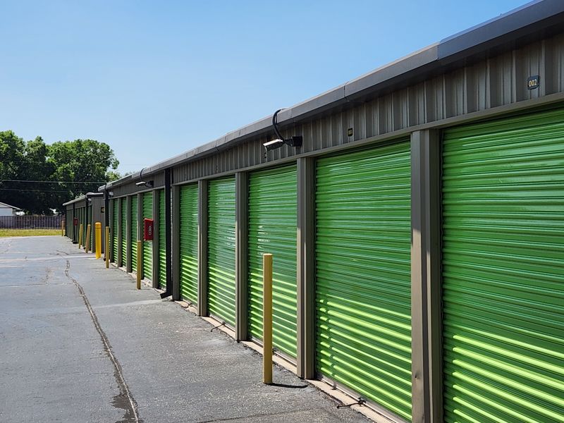3602_Exterior Units