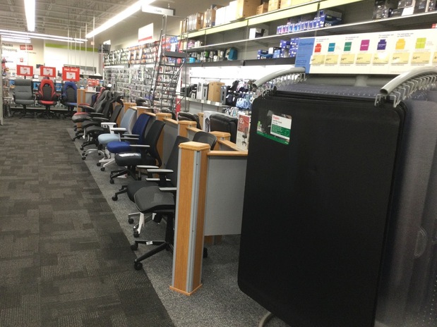 Images Staples