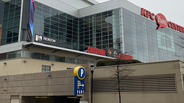 Images Norton Prompt Care - Arena Plaza