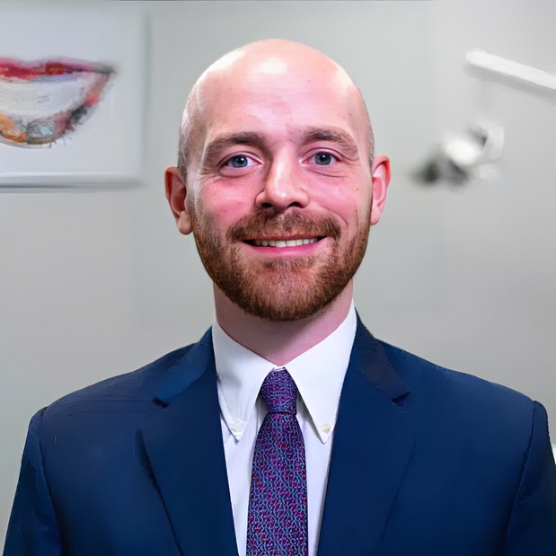 Images Nelson Ridge Family Dental - Dentist New Lenox