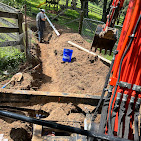 R & A Plumbing Image