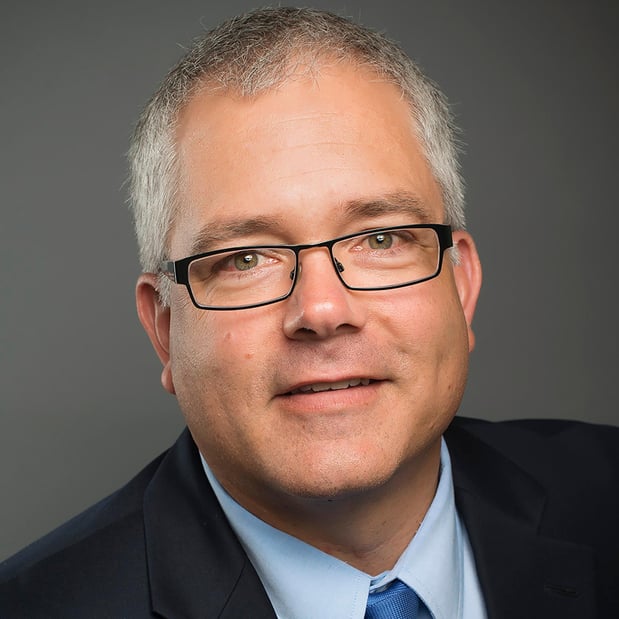 Images Edward Jones - Financial Advisor: Joe Heeringa