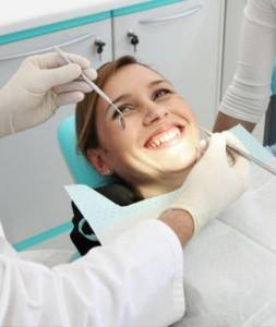 Images Crestwood Dental & TMJ Care