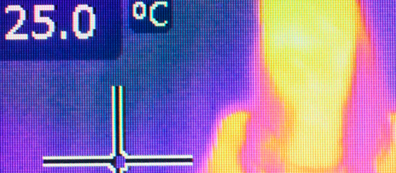 R+S Group Regeltechnik und Schaltanlagenbau GmbH, Salzburger Strasse 678 in Großgmain