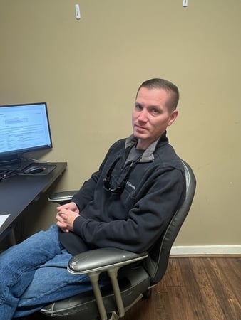 Images Stacie Jones - State Farm Insurance Agent