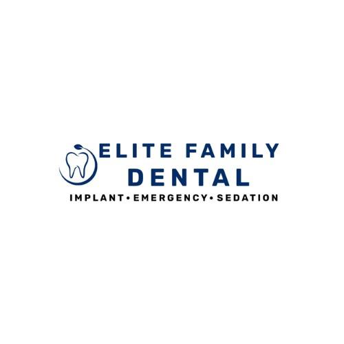 Elite Family Dental