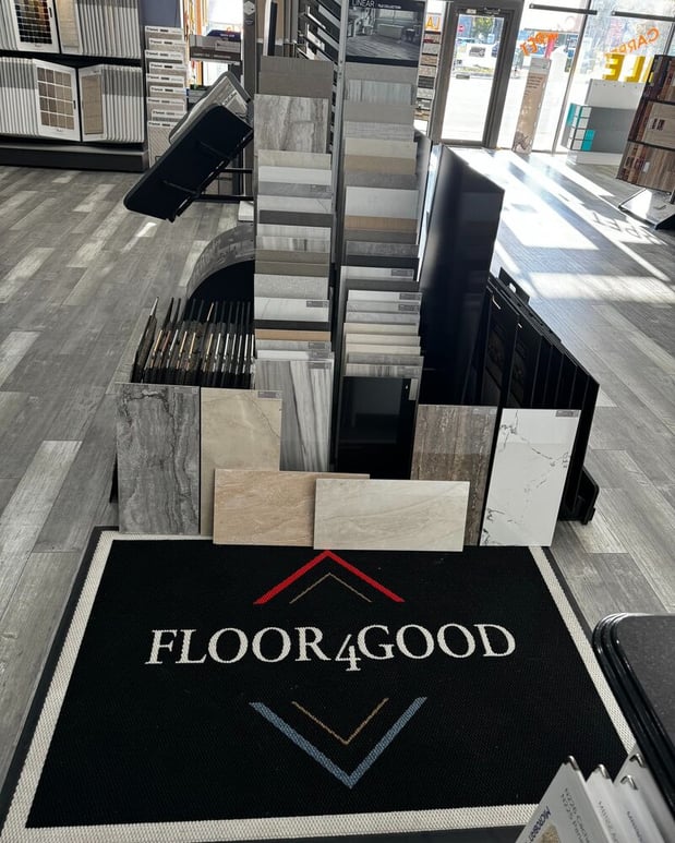 Images Floor4Good
