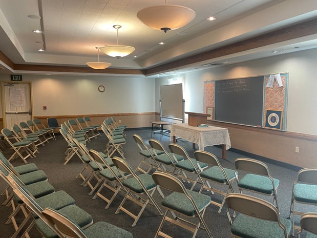 Images The Church of Jesus Christ of Latter-day Saints