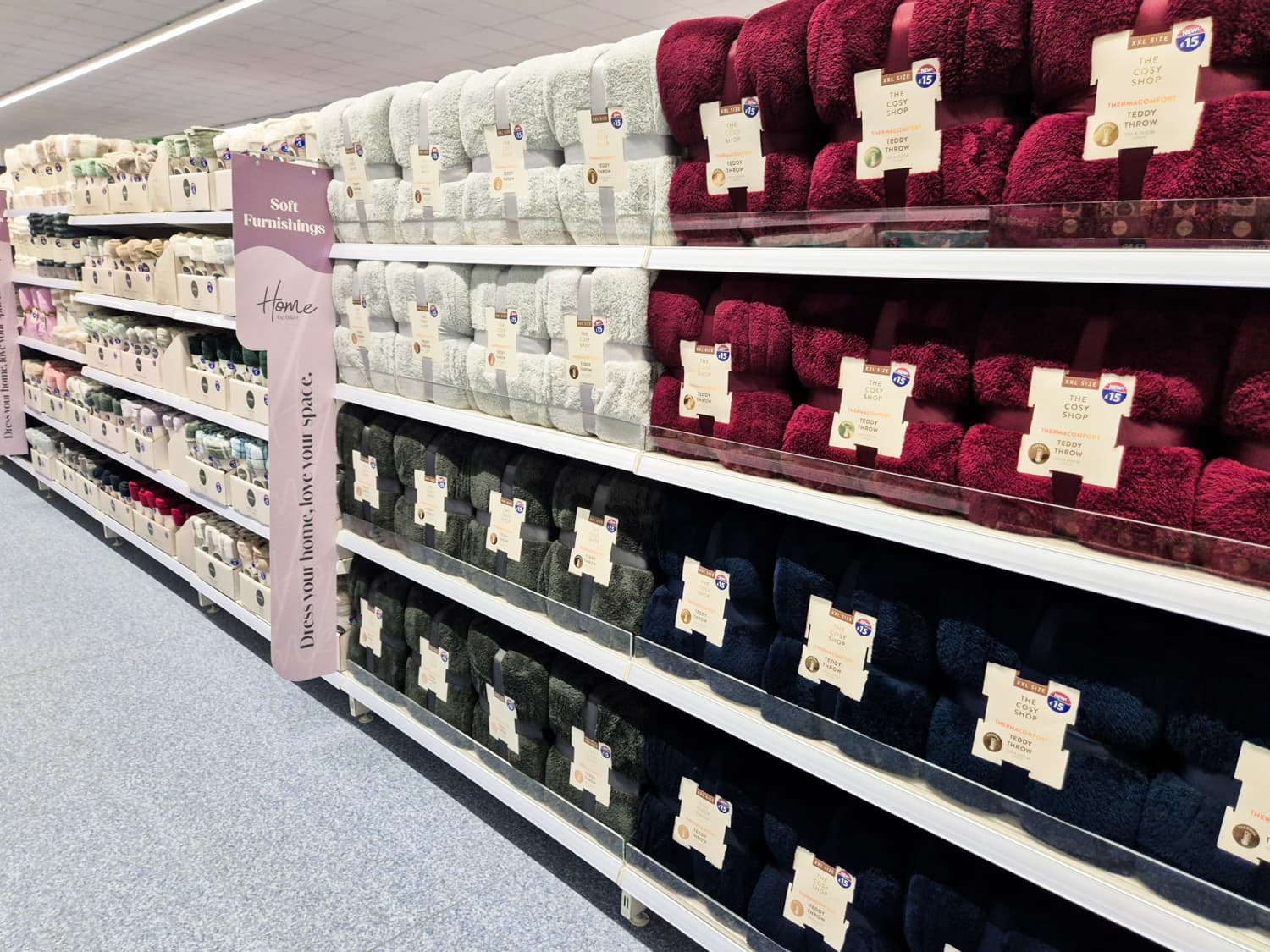 Images B&M Home Store with Garden Centre