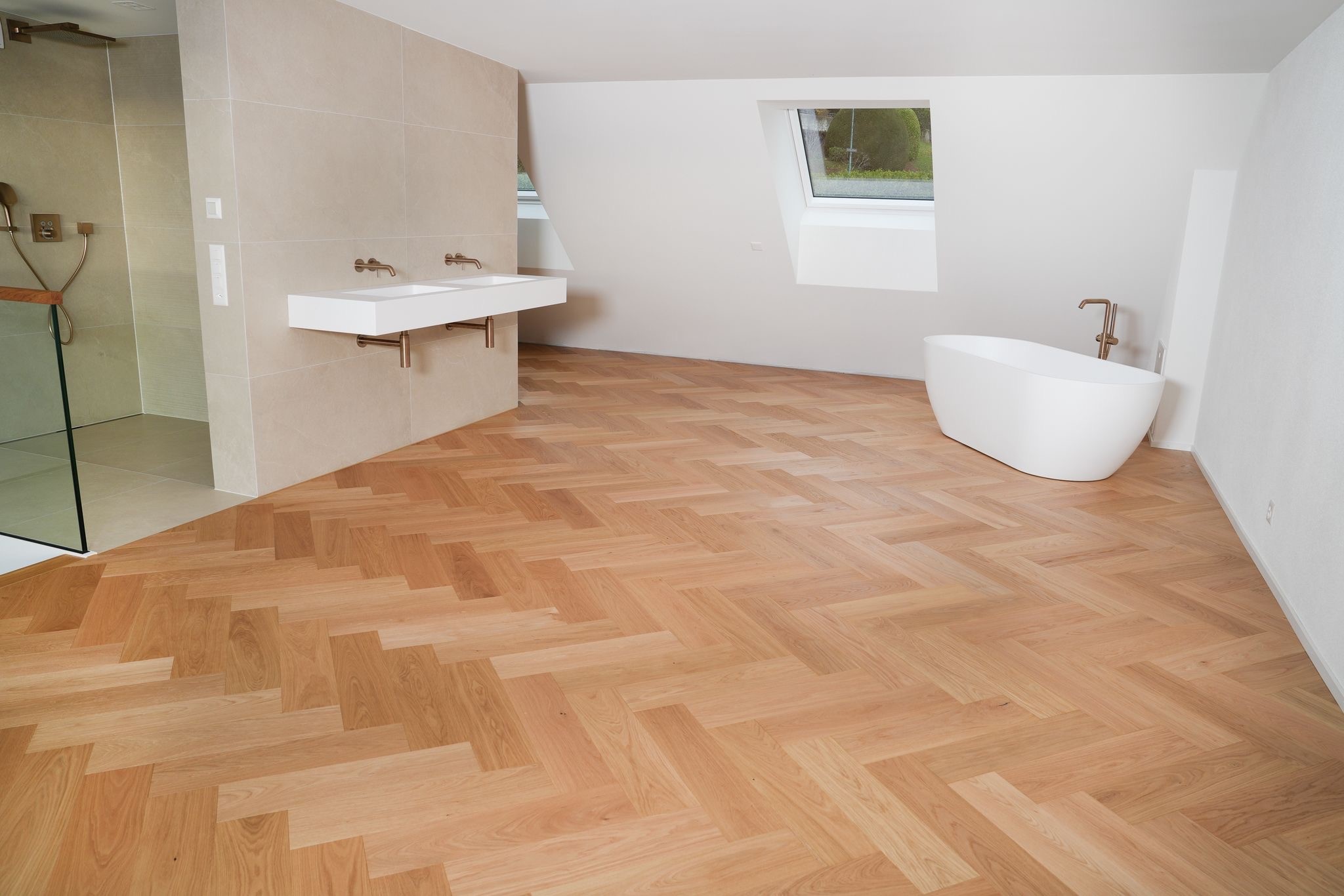 Bilder Ademi Bodenbeläge GmbH