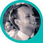 FRUMMI / KNS GmbH, Im Bühl 32 in Weissach