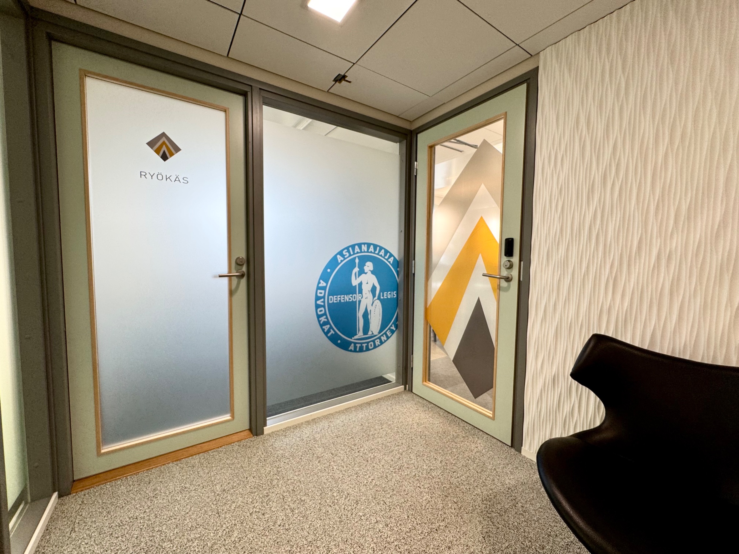 Images ALTIUS Asianajotoimisto Oy