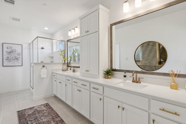 Images Hazelwood by CB JENI Homes