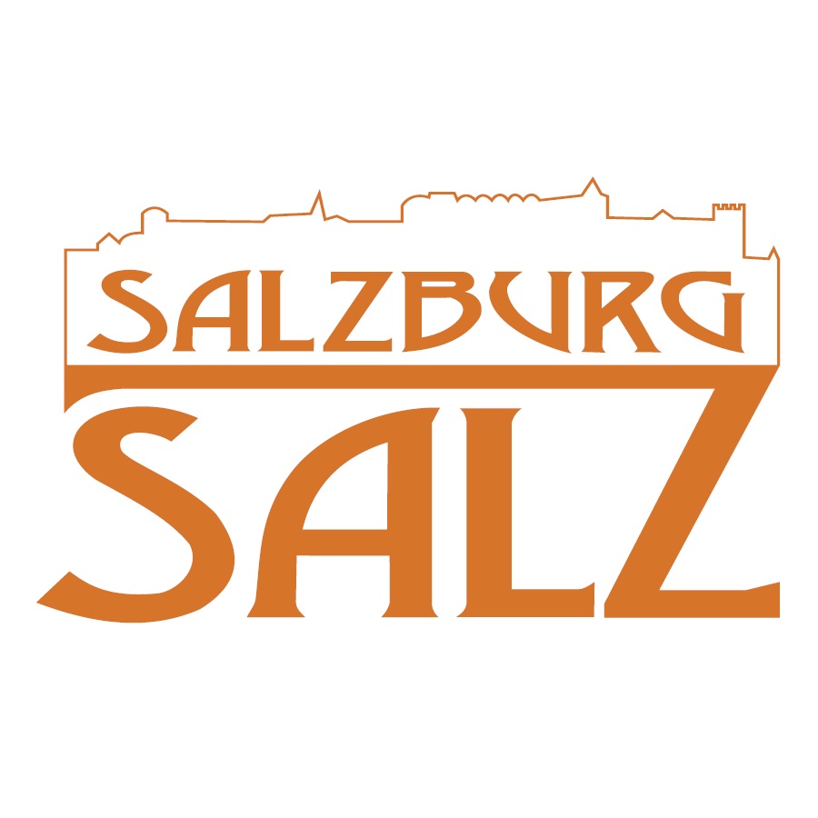 Bild 8 von E.A.T. Trade GmbH - Salzburg Salz