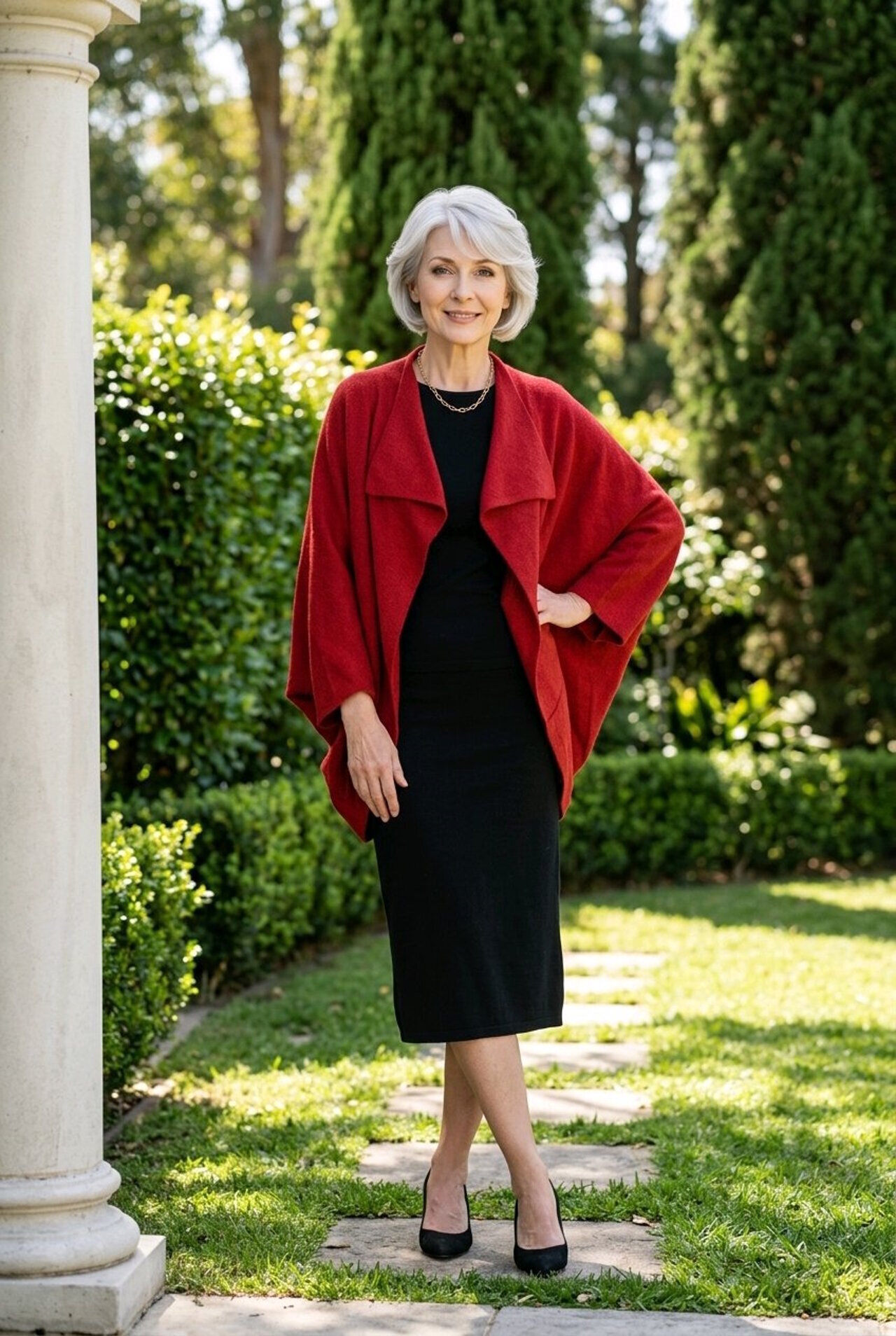 hammecenter in Hambergen