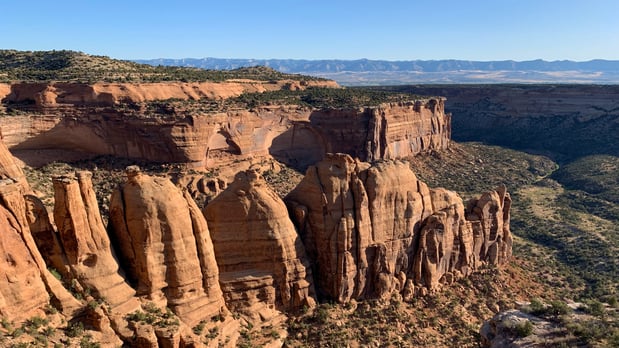 Images Dufford Waldeck