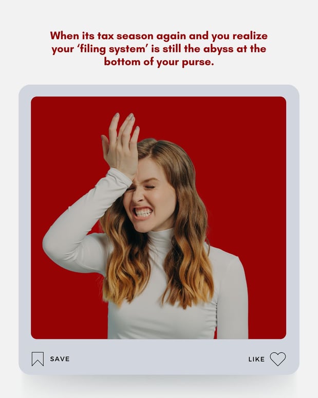 Images Mike Pascua - State Farm Insurance Agent