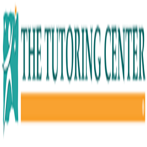 The Tutoring Center Allen Logo