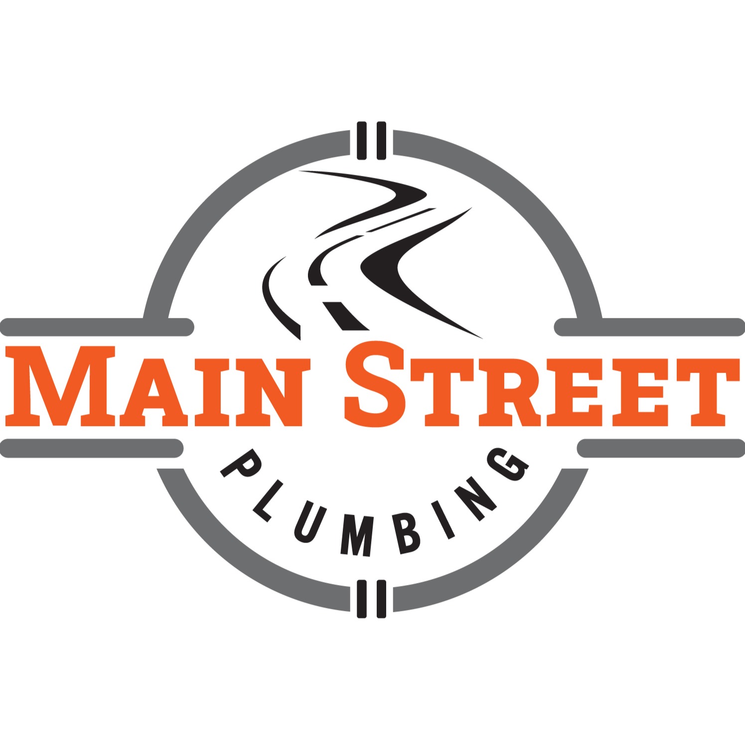 Main Street Plumbing