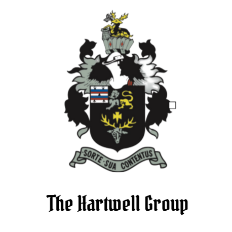 Scot Hartwell, Realtor