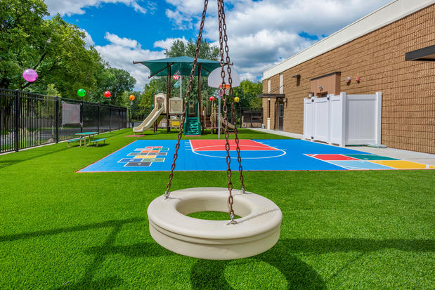 Images Primrose School of North Edison
