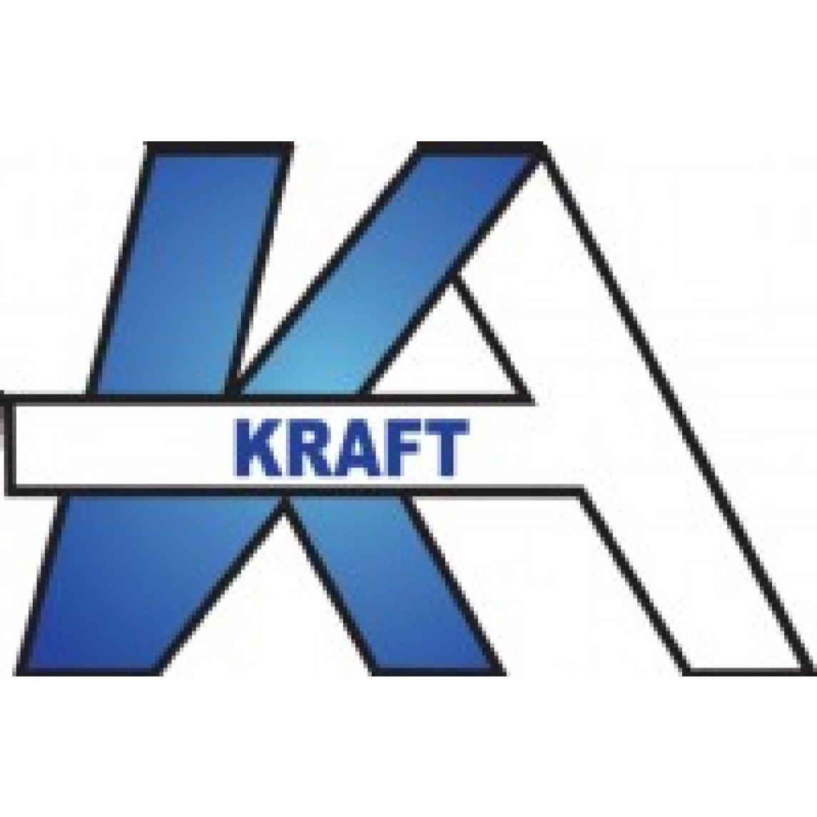 Kraft Abdichtungs GmbH Logo