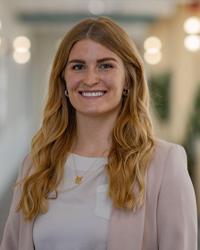Dr. Emily Hartmann - Murray, UT - Pathology, Pathologist