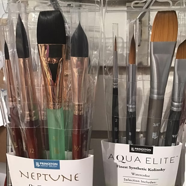 Images Albright Art Supply