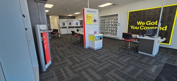 Images Verizon