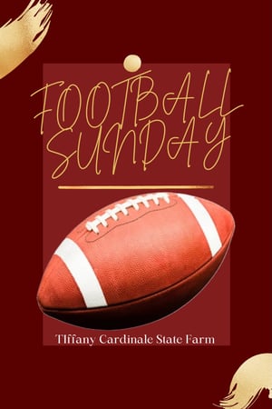 Images Tiffany Cardinale - State Farm Insurance Agent
