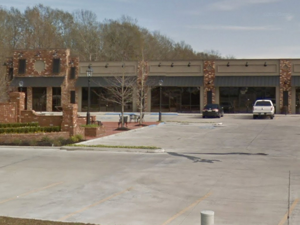 Louisiana Dermatology Associates is a leading dermatology clinic in Brusly, LA. We offer a wide range of skin care services, including acne treatment, skin cancer screening, and cosmetic procedures. Our experienced team of dermatologists is dedicated to providing our patients with the highest quality care. We offer flexible appointment hours to accommodate our patients' busy schedules. We also accept most major insurance plans. If you are looking for a dermatology clinic that can help you achieve your skin care goals, please contact Louisiana Dermatology Associates. We would be happy to answer any of your questions and schedule an appointment for you.