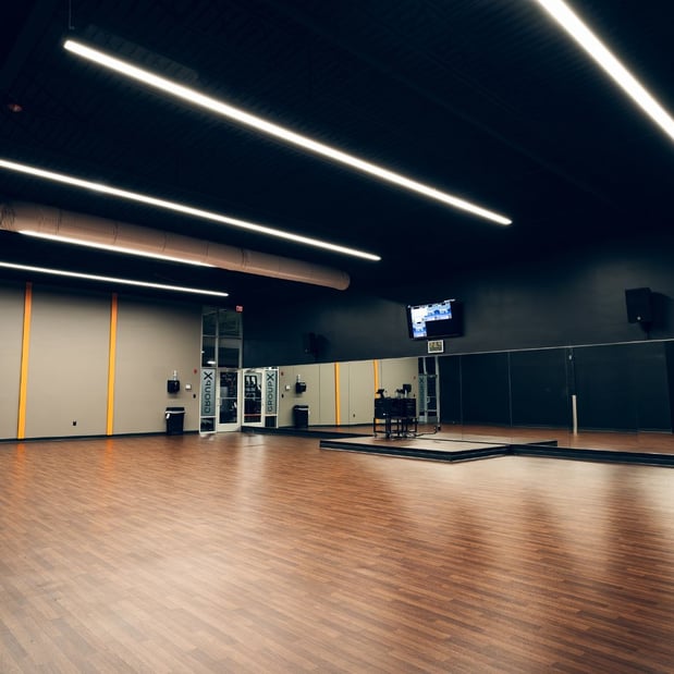 Images Best Fitness Woburn