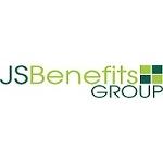 JS Benefits Group Inc Logo
