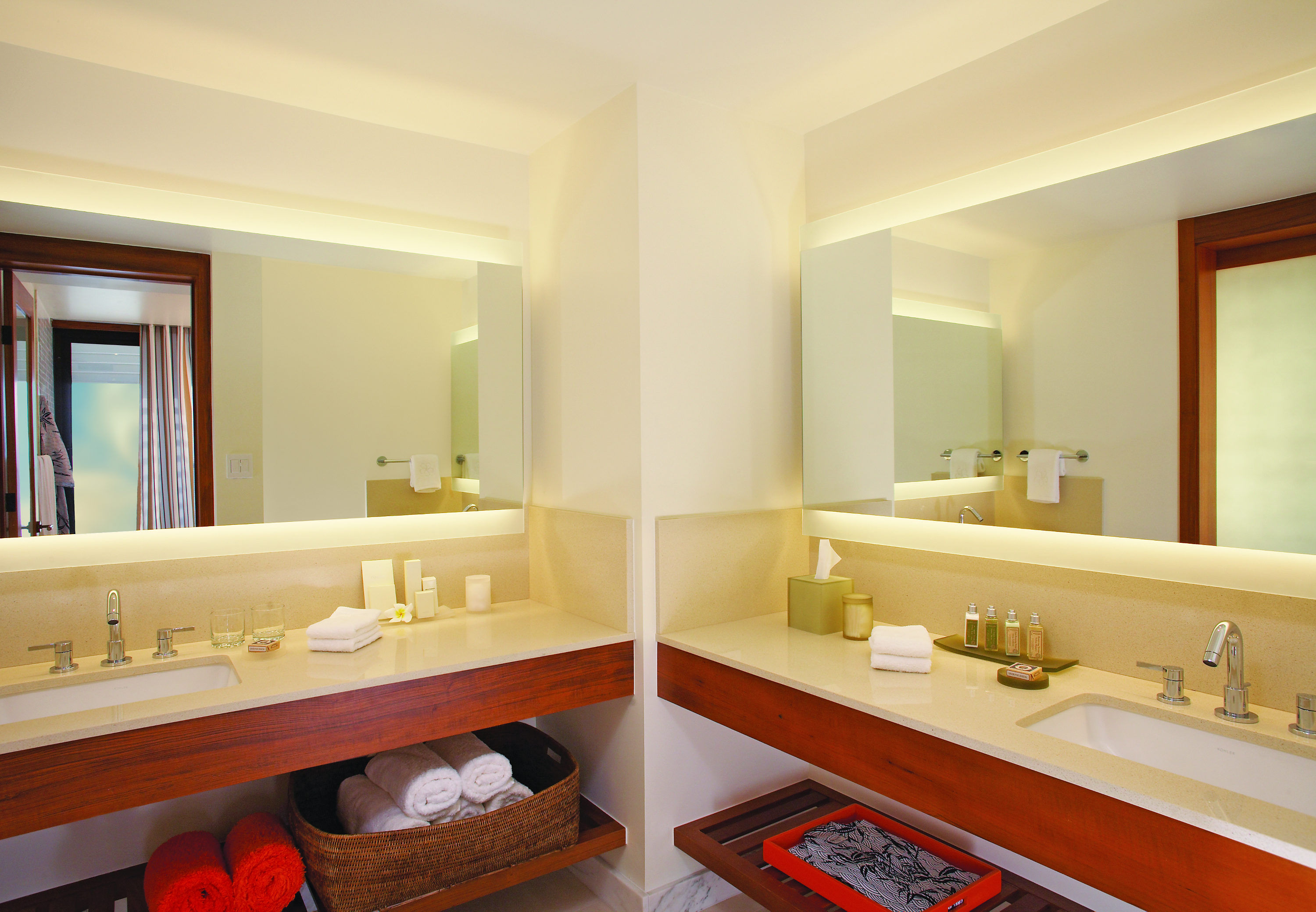Kohala spa coupons