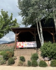 Derron Cloud - State Farm Insurance Agent Image