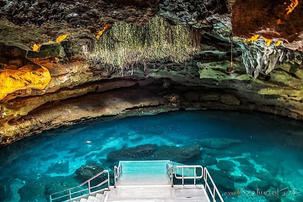 Images Harriett Downs Real Estate LLC