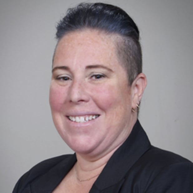 Images Edward Jones - Financial Advisor: Lacee Preciado