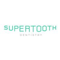 Supertooth Dentistry