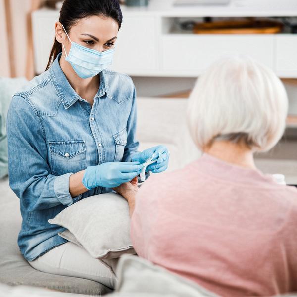 Satiata GmbH, Frankfurter Strasse 73 in Kassel