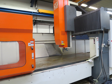 Müller Metall Service Inh. Maik Müller, Thyssenstrasse 123 in Dinslaken