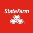 John Dorsa- State Farm Insurance Agent Logo