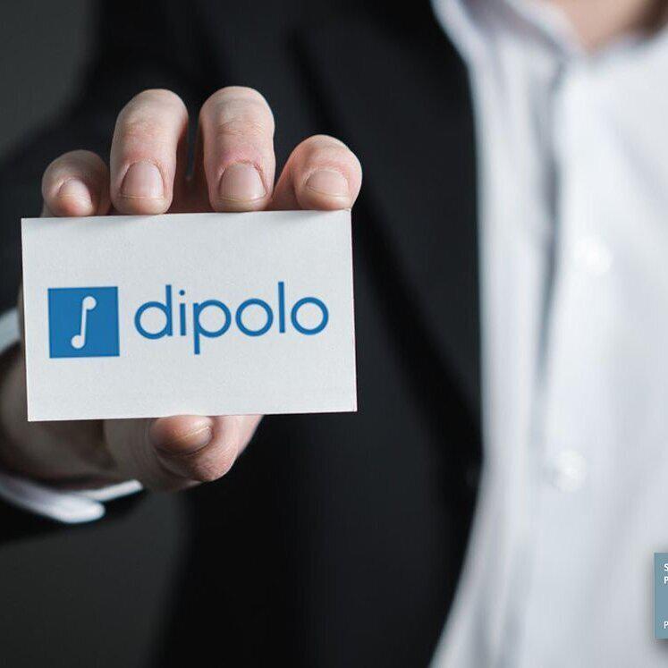 Bilder Dipolo GmbH