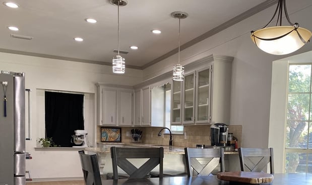 Images Electrician Near Me Experts LLC