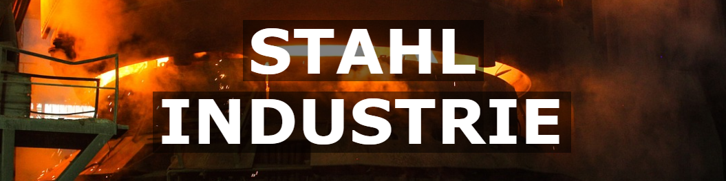 Bild 9 von Industrie Automation Graz - Ing. W. Häusler GmbH