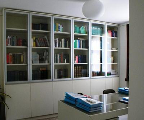 Images Aresti Avv. Sonia Studio Legale