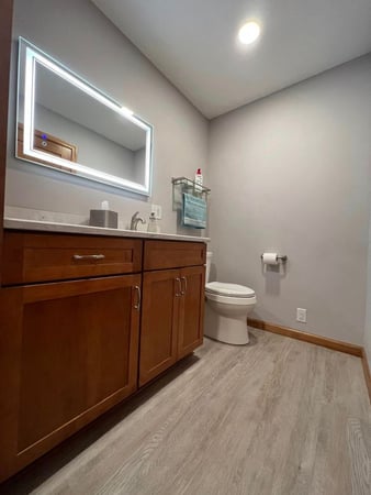 Images Miller Custom Remodeling LLC